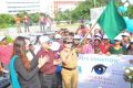 Sankara Nethralaya Walk for Vision 2013 Eye Donation Rally