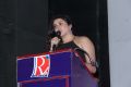Actress Namitha @ Shakshii Wellnness Press Meet Stills