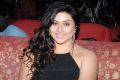 Actress Namitha @ Sakshi Wellness Press Meet Stills