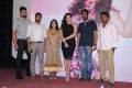 Shakshii Wellnness Press Meet Stills