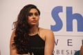 Actress Namitha @ Shakshii Wellnness Press Meet Stills