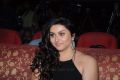 Actress Namitha @ Sakshi Wellness Press Meet Stills