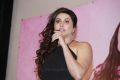 Actress Namitha @ Shakshii Wellnness Press Meet Stills