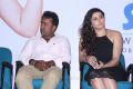 Shakshii Wellnness Center Press Meet Stills