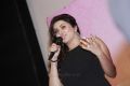 Actress Namitha @ Shakshii Wellnness Press Meet Stills