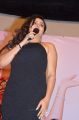 Actress Namitha @ Shakshii Wellnness Press Meet Stills