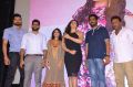 Shakshii Wellnness Press Meet Stills