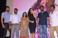 Shakshii Wellnness Press Meet Stills