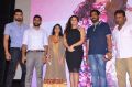 Shakshii Wellnness Press Meet Stills