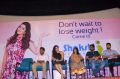 Shakshii Wellnness Press Meet Stills