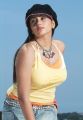Tamil Actress Namitha Hot Photoshoot Pictures