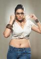 Actress Namitha Spicy Hot Photoshoot Pics