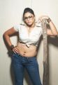 Actress Namitha Spicy Hot Photoshoot Pictures