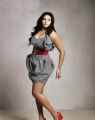 Namitha New Hot Photoshoot Pictures