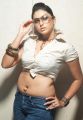 Namitha Hot Spicy Photoshoot Pictures
