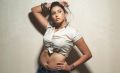 Namitha Spicy Hot Photoshoot Pictures