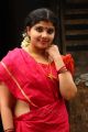 Namma Gramam Tamil Movie Photos