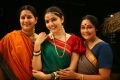 Namma Gramam Tamil Movie Photos