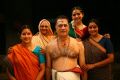 Namma Gramam Tamil Movie Photos