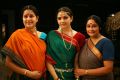 Namma Gramam Movie Photos