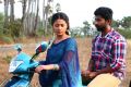 Miyasree, Mahendran in Namma Oorukku Ennathan Aachu Movie Stills