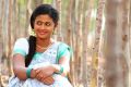 Actress Miyasree in Namma Oorukku Ennathan Aachu Movie Stills