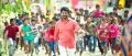 Actor Sivakarthikeyan in Namma Veettu Pillai Movie Stills HD
