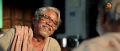 P Bharathiraja in Namma Veettu Pillai Movie Stills HD