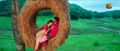 Anu Emmanuel, Sivakarthikeyan in Namma Veettu Pillai Movie Stills HD