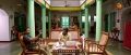 Shanmugarajan in Namma Veettu Pillai Movie Stills HD