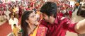 Aishwarya Rajesh, Sivakarthikeyan in Namma Veettu Pillai Movie Stills HD
