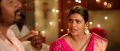 Actress Aishwarya Rajesh in Namma Veettu Pillai Movie Stills HD