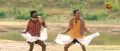 RK Suresh, Samuthirakani  in Namma Veettu Pillai Movie Stills HD