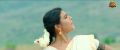 Actress Aishwarya Rajesh in Namma Veettu Pillai Movie Stills HD