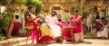 Sivakarthikeyan, Aishwarya Rajesh in Namma Veettu Pillai Movie Stills HD