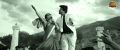 Aishwarya Rajesh, Sivakarthikeyan in Namma Veettu Pillai Movie Stills HD