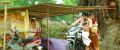 Sivakarthikeyan, Aishwarya Rajesh in Namma Veettu Pillai Movie Stills HD