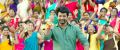 Actor Sivakarthikeyan in Namma Veettu Pillai Movie Stills HD