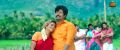 Aishwarya Rajesh, Sivakarthikeyan in Namma Veettu Pillai Movie Stills HD