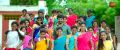 Actor Sivakarthikeyan in Namma Veettu Pillai Movie Stills HD