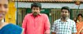 Sivakarthikeyan, Soori in Namma Veettu Pillai Movie Stills HD