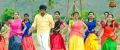 Sivakarthikeyan, Aishwarya Rajesh in Namma Veettu Pillai Movie Stills HD