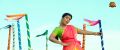 Actress Aishwarya Rajesh in Namma Veettu Pillai Movie Stills HD