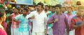 Actor Sivakarthikeyan in Namma Veettu Pillai Movie Stills HD