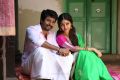 Sivakarthikeyan, Anu Emmanuel in Namma Veettu Pillai Movie Stills HD