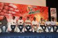 Namma Vivasayam Album Launch Stills