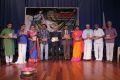 Nammai Marantharai Naam Marakkal Mattom DVD Launch Stills