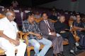 Nammai Marantharai Naam Marakkal Mattom DVD Launch Stills