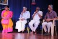 Nammai Marantharai Naam Marakkal Mattom DVD Launch Stills