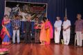 Nammai Marantharai Naam Marakkal Mattom DVD Launch Stills